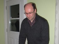 IMG 0358