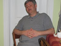 IMG 0359