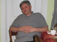 IMG 0360