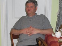 IMG 0361