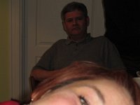 IMG 0362