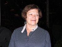 IMG 0410  Debbie