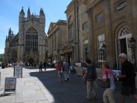 IMG 2286