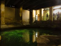 IMG 2406ra