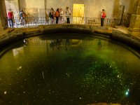 IMG 2409ra