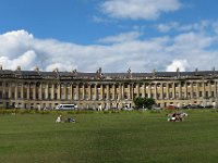 IMG 2508-2512a
