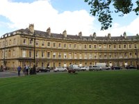 IMG 7279