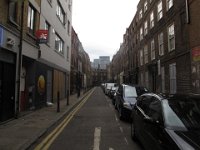 IMG 6663