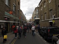 IMG 6670