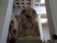 IMG 0952a