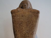 IMG 0954a