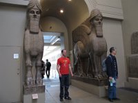 IMG 0956