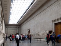 IMG 0969b