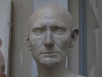 IMG 0987