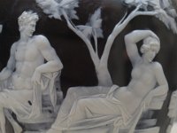 IMG 0988