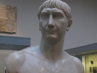 IMG 0993