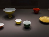 IMG 1030ra