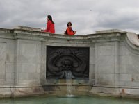 IMG 0568