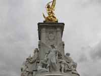 IMG 0581