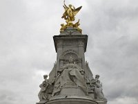IMG 0583