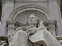 IMG 0591
