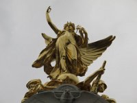 IMG 0593