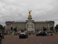 IMG 0612