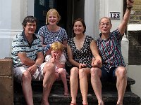 IMG 1954b