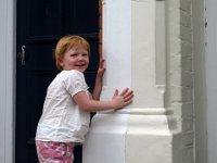 IMG 1970a