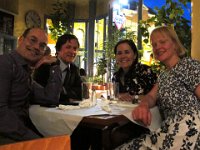 IMG 2653a