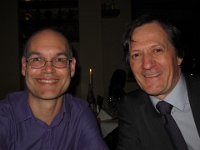 IMG 2665
