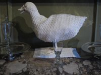 IMG 3053