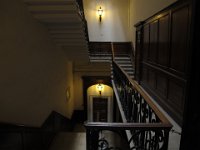 IMG 3067