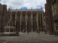 IMG 3096