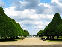IMG 3178-3184b