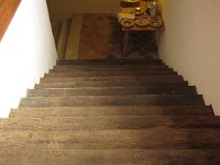 IMG 7418