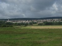 IMG 3359
