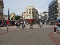 IMG 3370