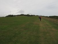IMG 3454