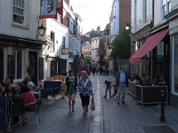 IMG 6572