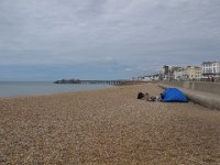 IMG 6631