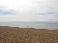 IMG 6636