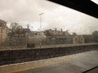 IMG 7540