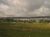 IMG 7552