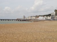 IMG 7568