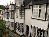 IMG 7592