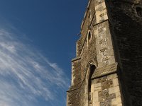 IMG 7627