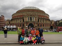 IMG 0456a