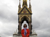 IMG 0459b
