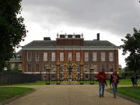 IMG 0466c
